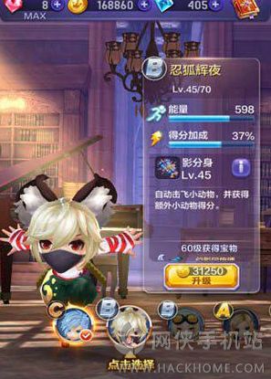 久久天天躁夜夜躁狠狠躁2014:01-06-12-26-27-38X：34,久久躁动的岁月，探索内心世界的深度与广度