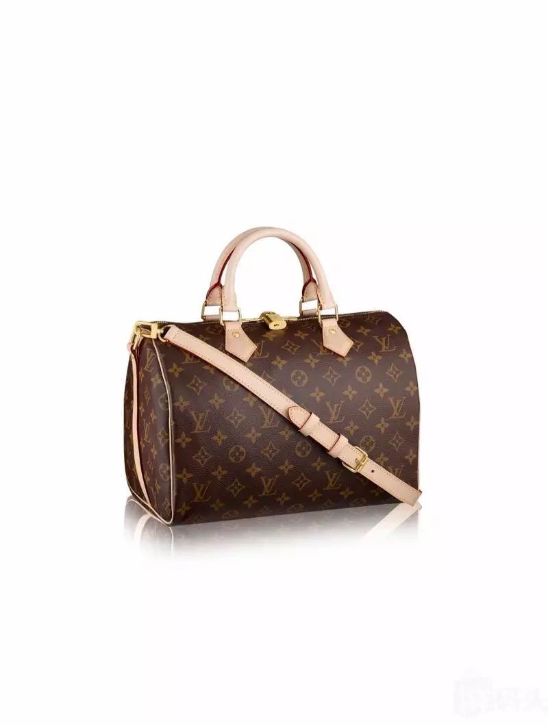 国产精品亚洲LV粉色:02-06-20-23-45-49G：06,国产精品亚洲之光，探索LV粉色魅力与独特韵味