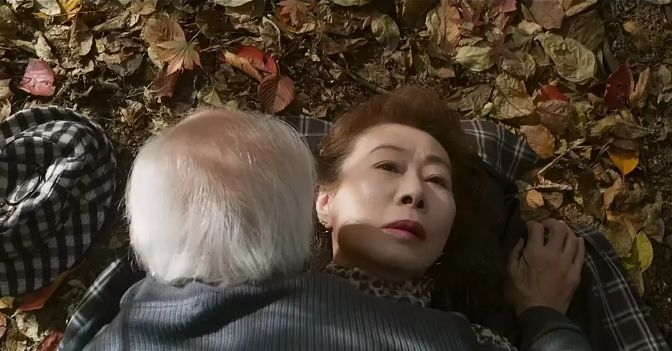 无码国产偷倩在线播放老年人:02-04-08-18-23-46C：26,探索无码国产影视与老年观众的新视界，一场文化与技术的交融