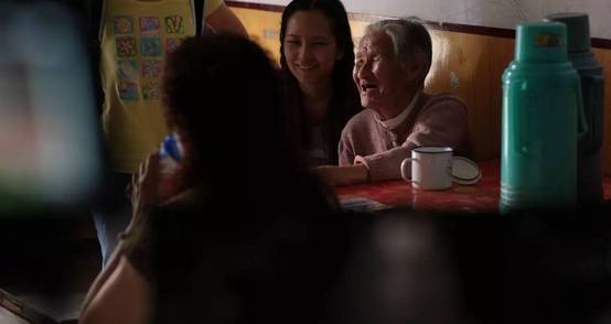 无码国产偷倩在线播放老年人:02-04-08-18-23-46C:26,探索无码国产影视与老年观众的新视界,一场文化与技术的交融 无码国产偷倩在线播放老年人:02-04-08-18-23-46C:26,探索无码国产影视与老年观众的新视界,一场文化与技术的交融