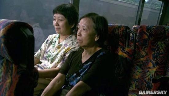 无码国产偷倩在线播放老年人:02-04-08-18-23-46C:26,探索无码国产影视与老年观众的新视界,一场文化与技术的交融 无码国产偷倩在线播放老年人:02-04-08-18-23-46C:26,探索无码国产影视与老年观众的新视界,一场文化与技术的交融