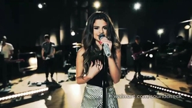 天天爽夜夜爽夜夜爽精品视频:07-14-19-28-37-42V：28,天天爽夜夜爽夜夜爽精品视频，探索优质内容的无限魅力