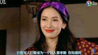 少妇厨房愉情理伦片BD在线观看:03-09-18-19-42-48V：02,探索情感世界的深度，少妇厨房的愉悦与伦理边界