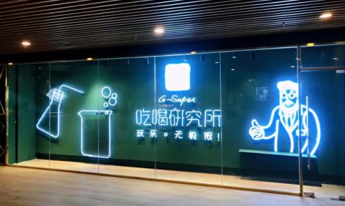 东京热TOKYO综合久久精品:01-04-10-11-32-38X：12,东京热，探索TOKYO综合精品的魅力时光 01-04-10-11-32-38X