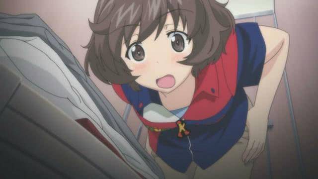 纯肉无遮挡日本动漫视频在线观看:01-06-09-16-21-33Y：10,探索日本动漫文化，在线观看纯肉无遮挡动漫视频的魅力与挑战