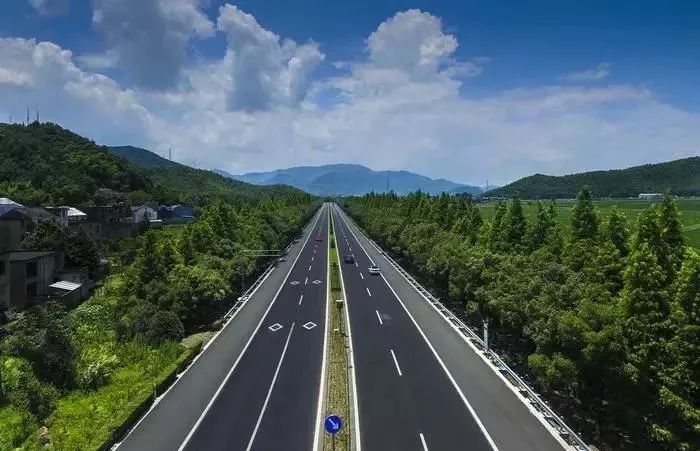 国农村精品国产自线拍:16-23-29-35-39-45N：09,国农村精品国产自线拍，探索农村产业的新机遇与潜力无限的发展前景