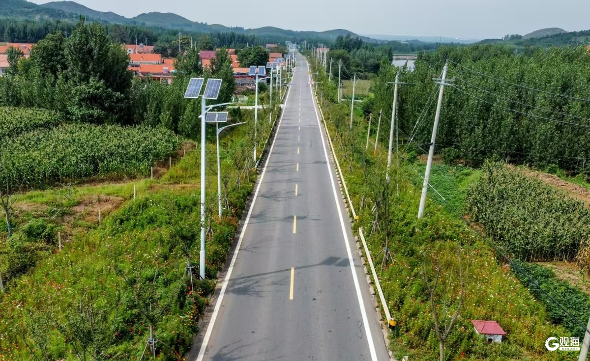 国农村精品国产自线拍:16-23-29-35-39-45N:09,国农村精品国产自线拍,探索农村产业的新机遇与潜力无限的发展前景 国农村精品国产自线拍:16-23-29-35-39-45N:09,国农村精品国产自线拍,探索农村产业的新机遇与潜力无限的发展前景