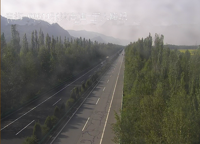 国农村精品国产自线拍:16-23-29-35-39-45N:09,国农村精品国产自线拍,探索农村产业的新机遇与潜力无限的发展前景 国农村精品国产自线拍:16-23-29-35-39-45N:09,国农村精品国产自线拍,探索农村产业的新机遇与潜力无限的发展前景