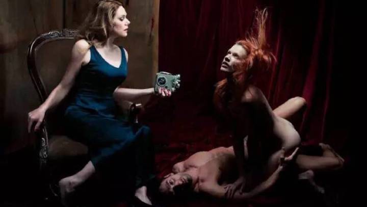 WWW色视频片内射:27-38-42-43-44-46Y：47,WWW色视频片中的情感与视觉艺术，探索内射主题的深度内涵