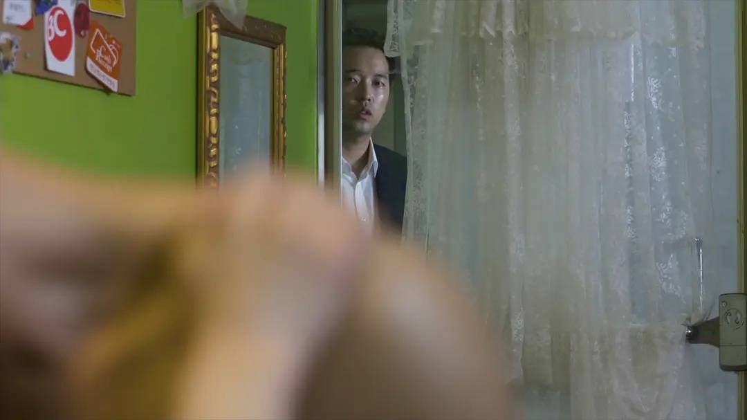 WWW色视频片内射:27-38-42-43-44-46Y：47,WWW色视频片中的情感与视觉艺术，探索内射主题的深度内涵