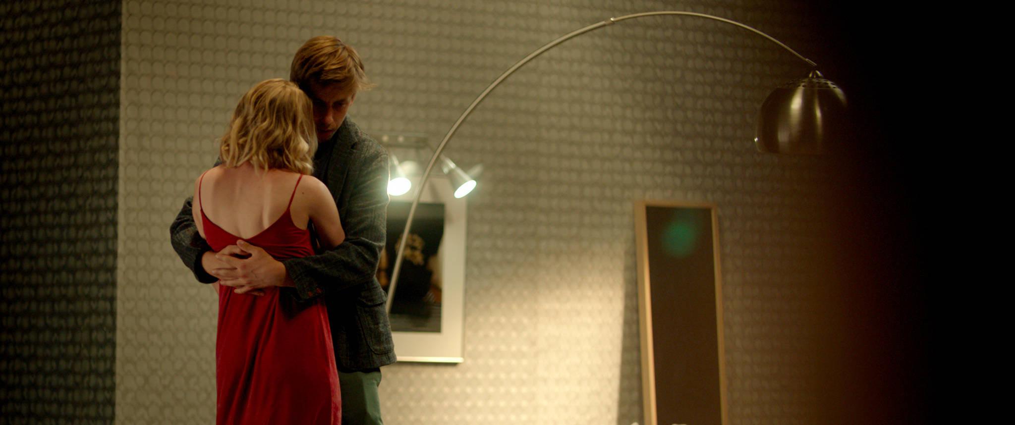 WWW色视频片内射:27-38-42-43-44-46Y：47,WWW色视频片中的情感与视觉艺术，探索内射主题的深度内涵