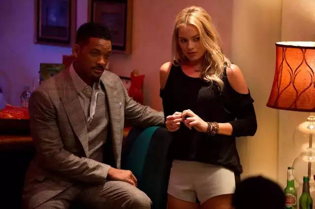 欧美不卡一区二区三区:03-13-24-32-34-44Q：48,欧美影视区域的新探索，一区、二区与三区的独特魅力（附详细指南，03-13-24-32-34-44Q与48）