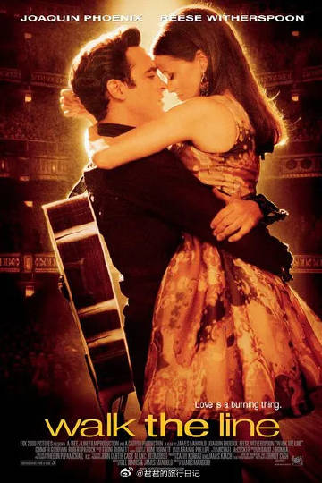 欧美不卡一区二区三区:03-13-24-32-34-44Q：48,欧美影视区域的新探索，一区、二区与三区的独特魅力（附详细指南，03-13-24-32-34-44Q与48）