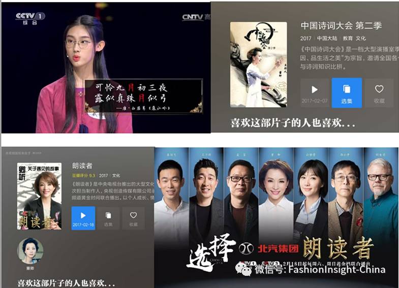 久久久亚洲色:08-11-14-17-21-22K：05,久久久亚洲色，探索与赏析 08-11-14-17-21-22K 与 05的魅力