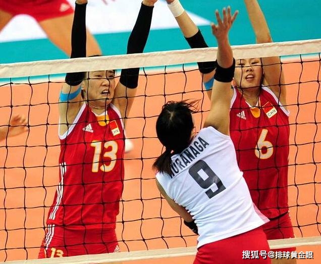 久久久亚洲色:08-11-14-17-21-22K：05,久久久亚洲色，探索与赏析 08-11-14-17-21-22K 与 05的魅力