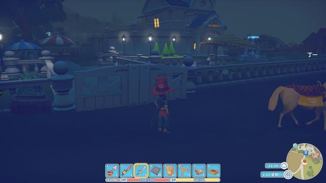 无码国产精品一区二区免费虚拟VR:05-16-23-37-44-45P：37,探索无码国产精品虚拟VR，一区二区免费体验的独特魅力（关键词，05-16-23-37-44-45P）