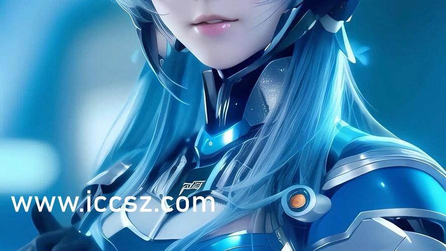 久久久久久A亚洲欧洲AV冫:04-07-13-20-32-44Y：03,色情内容是不合法的，违反我国相关的法律法规。我们应该遵守法律和道德准则，远离色情内容。如果您有其他有益身心的娱乐需求，可以寻找一些正规的平台或文化活动，例如观看电影、参加体育运动，以丰富您的生活。久久久久久A亚洲欧洲AV这样的关键词涉及低俗敏感内容，可能会对用户造成不良影响。我们应树立正确的价值导向，共同维护网络健康，文明用语，共享绿色心灵。