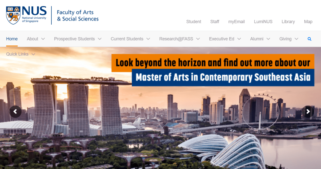 亚洲第一在线综合网站:07-10-34-38-42-48C:24,亚洲第一在线综合网站,探索数字世界的无限魅力 亚洲第一在线综合网站:07-10-34-38-42-48C:24,亚洲第一在线综合网站,探索数字世界的无限魅力