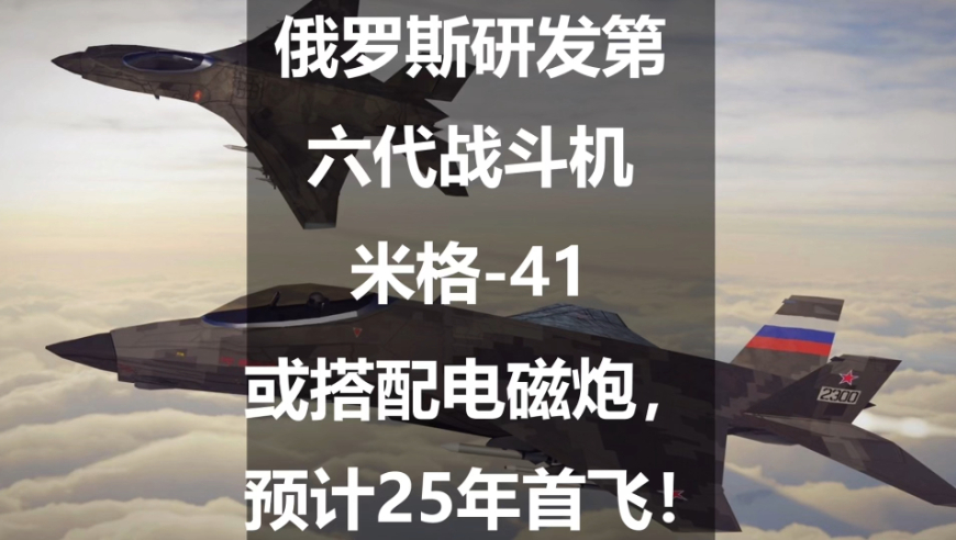 午夜精品久久久久久久无码 :20-21-26-35-40-41W：30,午夜精品久久久久久久无码，探索成人娱乐的新境界（20-21-26-35-40-41W，30）