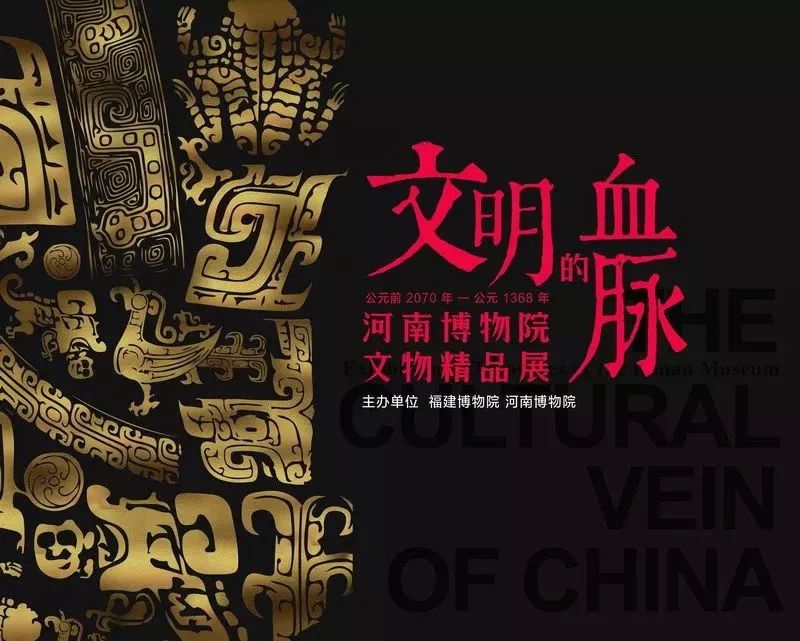 午夜精品久久久久久久无码 :20-21-26-35-40-41W：30,午夜精品久久久久久久无码，探索成人娱乐的新境界（20-21-26-35-40-41W，30）