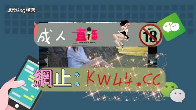 欧美精品九九99久久在免费线:08-29-36-41-46-49U：49,欧美精品文化之旅，探索免费线上资源的无尽魅力