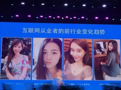 国产欧美丝袜在线二蜜芽TV:08-27-37-42-45-47U：20,探索国产欧美丝袜的魅力，在线平台与蜜芽TV的独特体验