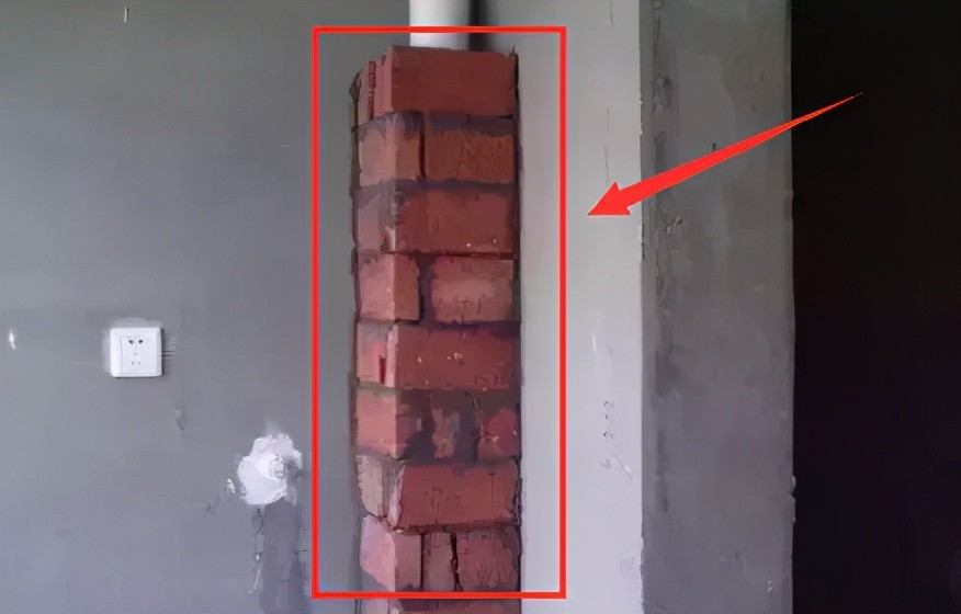 免费国产在线精品一区二区三区:06-08-13-24-26-27Y：14,免费国产在线精品一区二区三区，深度探索与体验分享