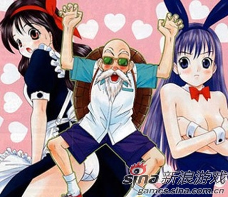 色老头在线一区二区三区:07-26-28-31-47-49Y:12,探索数字世界的奥秘,色老头在线一区二区三区的新视界(关键词,色老头在线一区二区三区,07-26-28-31-47-49Y,12) 色老头在线一区二区三区:07-26-28-31-47-49Y:12,探索数字世界的奥秘,色老头在线一区二区三区的新视界(关键词,色老头在线一区二区三区,07-26-28-31-47-49Y,12)