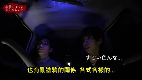 中文字幕免费无码专区剧情:22-23-25-29-33-45C：49,中文字幕免费无码专区剧情探索，深度剖析数字背后的故事