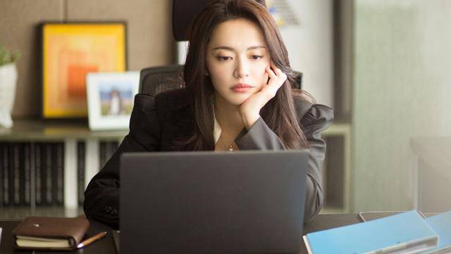 亚洲国产成人精品无码区二本:07-33-34-36-43-46P：33,关于亚洲国产成人精品无码区的研究与探讨