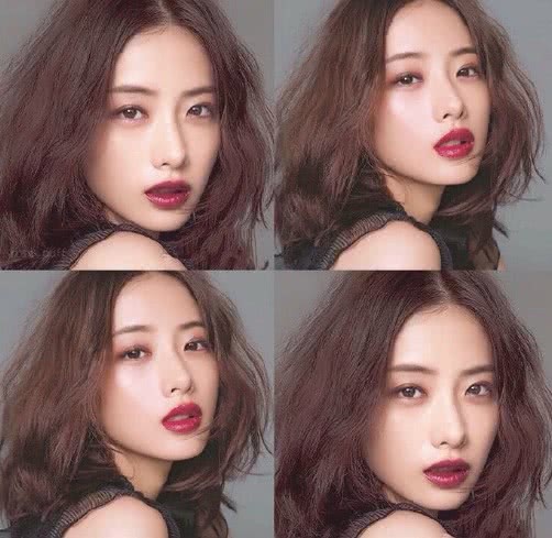 国产精品白丝久久av网站:08-09-10-27-30-31F：31,国产精品影视资源的探索之旅，白丝久久与更多