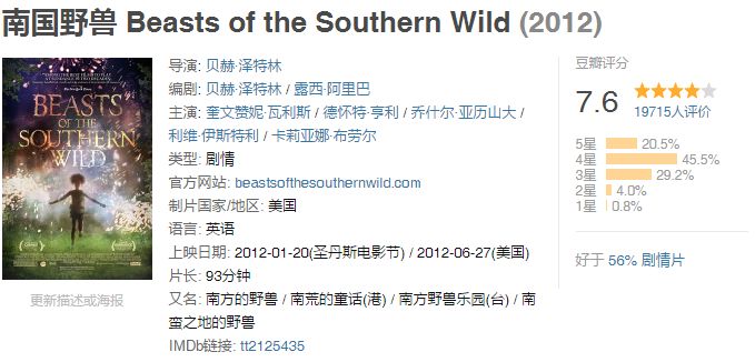 国产精品无码久久av:01-16-28-30-36-43X：05,探索国产精品，一场文化与技术的融合之旅（关键词，国产精品无码久久av: 01-16-28-30-36-43X 05）