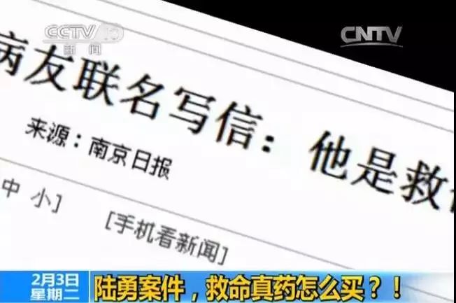 国产精品无码久久av:01-16-28-30-36-43X：05,探索国产精品，一场文化与技术的融合之旅（关键词，国产精品无码久久av: 01-16-28-30-36-43X 05）