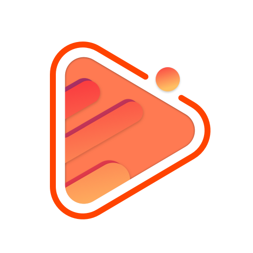 999在线视频精品免费播放观看:03-23-29-30-37-46F：39,探索影音世界，999在线视频精品免费播放观看