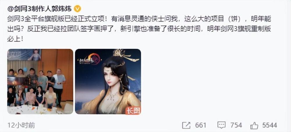 91麻豆成人精品国产免费网站:15-18-30-34-36-40J：10,关于成人精品国产免费网站的一些探讨与反思——以91麻豆为例