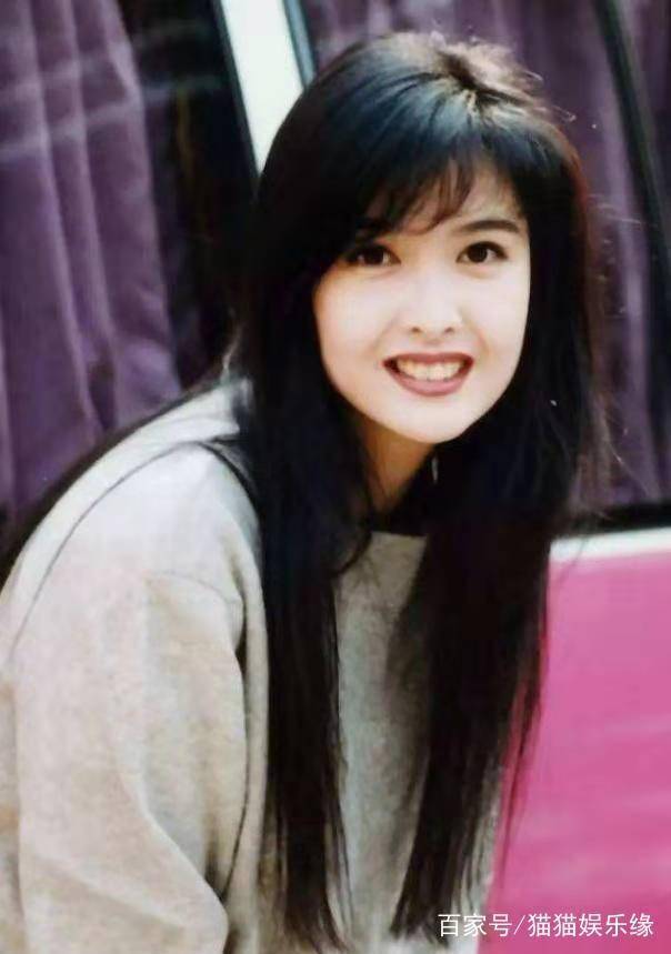 91麻豆成人精品国产免费网站:15-18-30-34-36-40J：10,关于成人精品国产免费网站的一些探讨与反思——以91麻豆为例