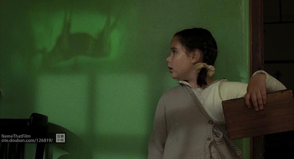 日韩无码电影:06-29-37-44-47-49X：46,探索日韩无码电影，深度解析电影产业与文化影响（关键词，日韩无码电影，06-29-37-44-47-49X，46）