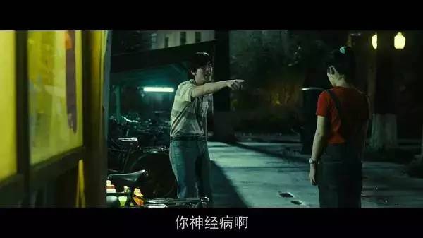 日韩无码电影:06-29-37-44-47-49X：46,探索日韩无码电影，深度解析电影产业与文化影响（关键词，日韩无码电影，06-29-37-44-47-49X，46）