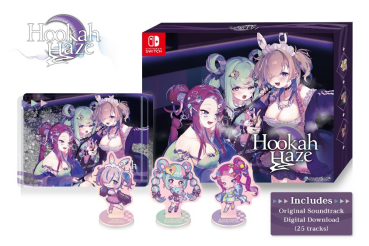 亚洲精品自产拍在线观看动漫:06-24-25-37-46-49Z：09,探索亚洲精品动漫的独特魅力，在线观看动漫的新体验