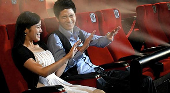 国内精品久久久久影院:11-17-27-28-32-47N:24,国内精品久久久久影院,探索影视娱乐的新纪元(11-17-27-28-32-47N,24) 国内精品久久久久影院:11-17-27-28-32-47N:24,国内精品久久久久影院,探索影视娱乐的新纪元(11-17-27-28-32-47N,24)