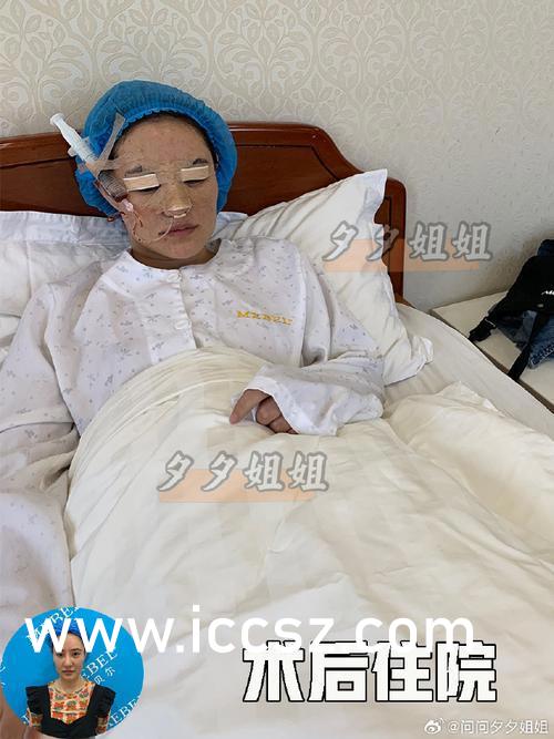 国模大胆一区二区三区:12-13-17-24-27-28J：03,国模大胆一区二区三区，探索时尚前沿的多元魅力