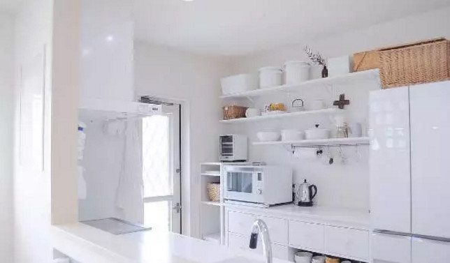 日本55丰满熟妇厨房伦:03-22-27-34-38-40A：06,日本文化中的丰满熟妇魅力，厨房里的秘密与多元审美