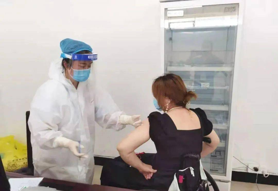 国产熟女一区二区三区:04-06-14-33-35-42M:38,探索国产熟女魅力,一区、二区、三区的独特风情与深度解读(04-06篇) 国产熟女一区二区三区:04-06-14-33-35-42M:38,探索国产熟女魅力,一区、二区、三区的独特风情与深度解读(04-06篇)