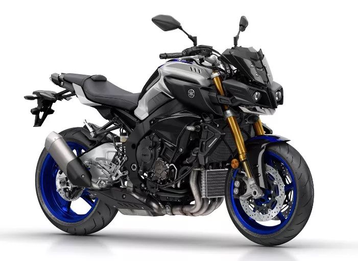 久久99精品久久久久久国产:05-09-10-16-22-31W：23,久久99精品国产的魅力时光，深度探索与独特体验（文章编号，23）