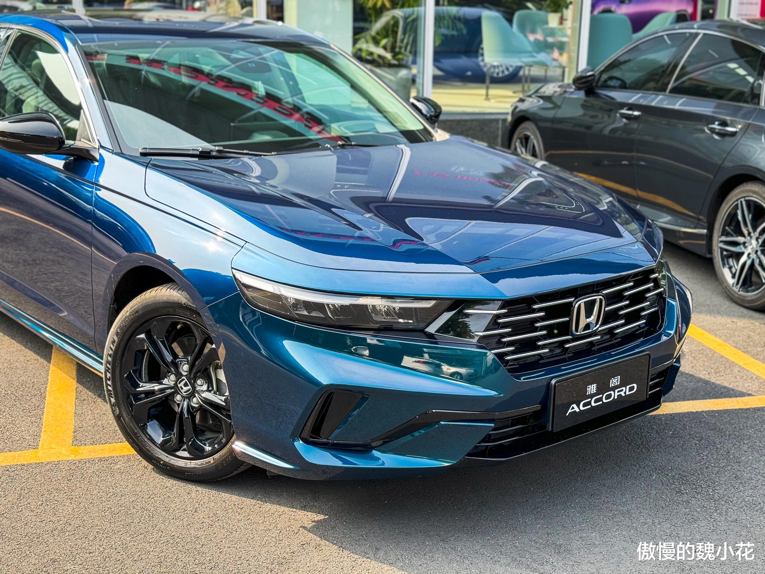 久久99精品久久久久久国产:05-09-10-16-22-31W：23,久久99精品国产的魅力时光，深度探索与独特体验（文章编号，23）