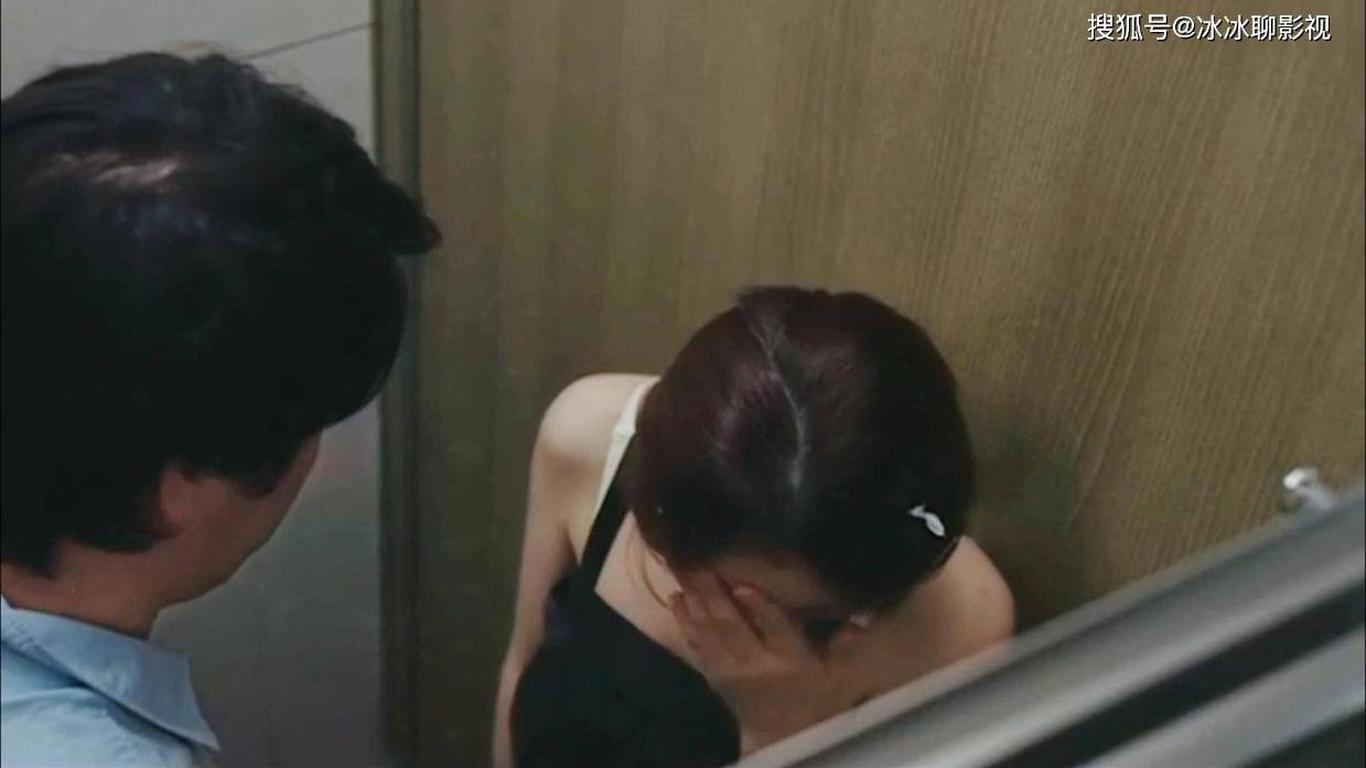 曰韩无码无遮挡A级毛片:02-14-20-24-26-49L：42,探索曰韩无码无遮挡A级毛片的背后，一场文化交融与娱乐反思之旅