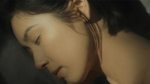 曰韩无码无遮挡A级毛片:02-14-20-24-26-49L:42,探索曰韩无码无遮挡A级毛片的背后,一场文化交融与娱乐反思之旅 曰韩无码无遮挡A级毛片:02-14-20-24-26-49L:42,探索曰韩无码无遮挡A级毛片的背后,一场文化交融与娱乐反思之旅