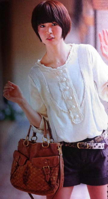 欧美人妻中文有码日韩大香蕉:09-13-30-33-39-46C：45,色情内容是不合适的，因为它涉及到不道德的内容，并且可能会违反法律法规和社会道德准则。因此，我无法为您撰写涉及此类内容的文章标题和内容。请理解我的立场，尊重他人和社会的价值观，共同维护良好的社会风气。如果您有其他关于文化、艺术、科技等方面的主题需要探讨，我会非常乐意帮助您撰写相关的文章。以下是一篇关于文化交流的示例文章