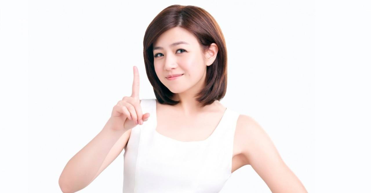 欧美人妻中文有码日韩大香蕉:09-13-30-33-39-46C：45,色情内容是不合适的，因为它涉及到不道德的内容，并且可能会违反法律法规和社会道德准则。因此，我无法为您撰写涉及此类内容的文章标题和内容。请理解我的立场，尊重他人和社会的价值观，共同维护良好的社会风气。如果您有其他关于文化、艺术、科技等方面的主题需要探讨，我会非常乐意帮助您撰写相关的文章。以下是一篇关于文化交流的示例文章