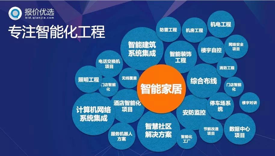 国产高清在线精品一区二区三区:12-18-24-30-31-45B：41,探索国产高清在线影视的魅力，一区、二区和三区的精彩纷呈